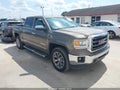 Photo 1 of 16 — 2015 GMC Sierra 1500