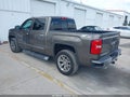 Photo 3 of 16 — 2015 GMC Sierra 1500