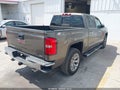 Photo 4 of 16 — 2015 GMC Sierra 1500
