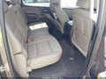 Photo 8 of 16 — 2015 GMC Sierra 1500