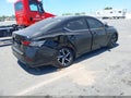 Photo 4 of 16 — 2025 Nissan Sentra