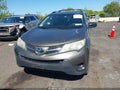 Photo 12 of 17 — 2014 Toyota RAV4