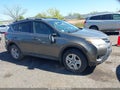 Photo 13 of 17 — 2014 Toyota RAV4