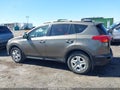 Photo 14 of 17 — 2014 Toyota RAV4