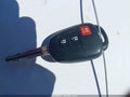 Photo 11 of 17 — 2014 Toyota RAV4
