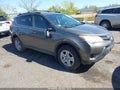 Photo 1 of 17 — 2014 Toyota RAV4