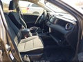 Photo 5 of 17 — 2014 Toyota RAV4