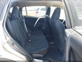 Photo 8 of 17 — 2014 Toyota RAV4