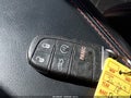 2014 Dodge Dart — photo 11 of 16 | VIN 1C3CDFEB5ED866859