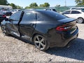 2014 Dodge Dart — photo 3 of 16 | VIN 1C3CDFEB5ED866859