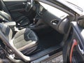 2014 Dodge Dart — photo 5 of 16 | VIN 1C3CDFEB5ED866859