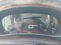 2014 Dodge Dart — photo 7 of 16 | VIN 1C3CDFEB5ED866859