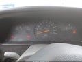 Photo 7 of 12 — 1993 Toyota Pickup