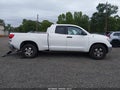 Photo 13 of 16 — 2008 Toyota Tundra