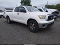 Photo 1 of 16 — 2008 Toyota Tundra