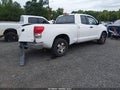 Photo 4 of 16 — 2008 Toyota Tundra