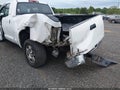 Photo 6 of 16 — 2008 Toyota Tundra