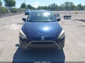 Photo 12 of 16 — 2017 Toyota Yaris