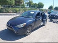 Photo 2 of 16 — 2017 Toyota Yaris