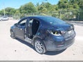 Photo 3 of 16 — 2017 Toyota Yaris