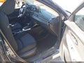 Photo 5 of 16 — 2017 Toyota Yaris