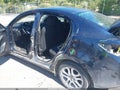 Photo 6 of 16 — 2017 Toyota Yaris