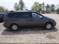 Photo 13 of 16 — 2014 Kia Sedona