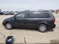 Photo 14 of 16 — 2014 Kia Sedona