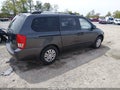Photo 4 of 16 — 2014 Kia Sedona