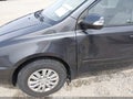 Photo 6 of 16 — 2014 Kia Sedona