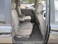 Photo 8 of 16 — 2014 Kia Sedona
