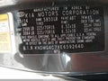 Photo 9 of 16 — 2014 Kia Sedona