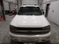 Photo 12 of 19 — 2004 Chevrolet Trailblazer