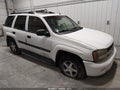 Photo 1 of 19 — 2004 Chevrolet Trailblazer