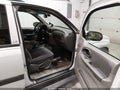 Photo 5 of 19 — 2004 Chevrolet Trailblazer