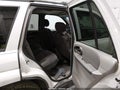 Photo 8 of 19 — 2004 Chevrolet Trailblazer