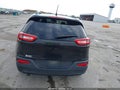 Photo 16 of 16 — 2016 Jeep Cherokee