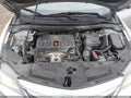 Photo 10 of 17 — 2013 Acura ILX
