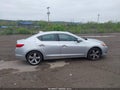 Photo 14 of 17 — 2013 Acura ILX