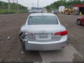 Photo 17 of 17 — 2013 Acura ILX