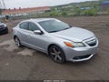 Photo 1 of 17 — 2013 Acura ILX