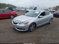 Photo 2 of 17 — 2013 Acura ILX