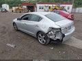Photo 3 of 17 — 2013 Acura ILX