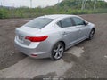 Photo 4 of 17 — 2013 Acura ILX