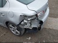 Photo 6 of 17 — 2013 Acura ILX