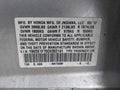 Photo 9 of 17 — 2013 Acura ILX