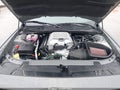 2019 Dodge Challenger — photo 10 of 17 | VIN 2C3CDZL91KH556756