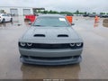 2019 Dodge Challenger — photo 12 of 17 | VIN 2C3CDZL91KH556756