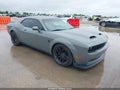 2019 Dodge Challenger — photo 1 of 17 | VIN 2C3CDZL91KH556756