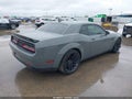2019 Dodge Challenger — photo 4 of 17 | VIN 2C3CDZL91KH556756
